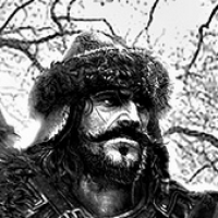 Ulixes