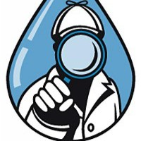 leakbuster