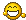 :mood_excited