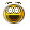 :thspaz